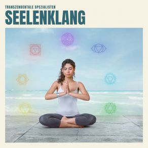 Download track Reiki Heilmusik Transzendentale Spezialisten