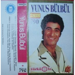 Download track Gönlümde Bir Çiçeksin Yunus Bülbül