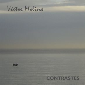 Download track WesBlues Victor Molina