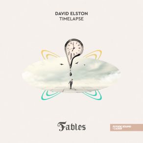 Download track Timelapse (Extended Mix) David Elston