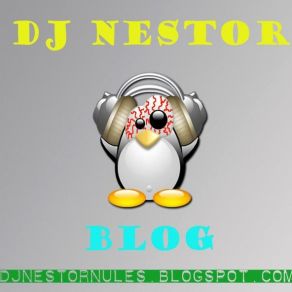 Download track Dj Nestor - Toquin A La Porta Rmx Dj Nestor