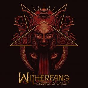 Download track Blood For The Master Witherfang