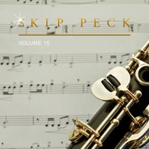 Download track Mister Tooth Skip Peck