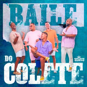 Download track A Beleza É Você Menina Grupo Colete Curto