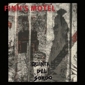 Download track Another Room (4045a Arsenal) Finns Motel