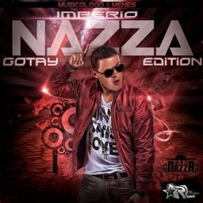 Download track Hasta Otro Mundo (Imperio Nazza Gotay Edition) Gotay El Autentiko