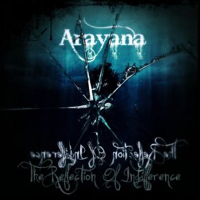 Download track Neglected Arayana