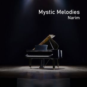 Download track Harmony Quest Narim