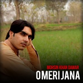 Download track Pukhtoon Yam Mohsin Khan Dawar