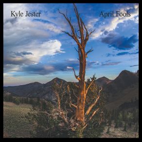 Download track Balance Beam Kyle Jester