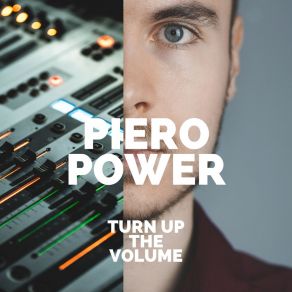 Download track Refine Piero Power