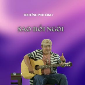 Download track Mưa Đêm Ngoại Ô - Short Version Trương Phi Hùng