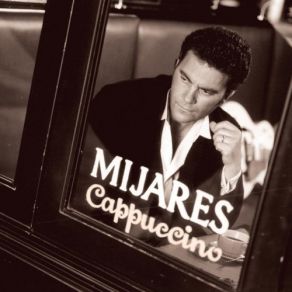 Download track Canción Del Corazón Manuel Mijares