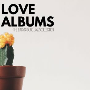 Download track The Time And Place Love Albums