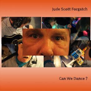 Download track Beutiful Woman Jude Scott Forgatch