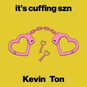 Download track It's Date Night And I'm Gazing At Your Eyes Kevin Ton