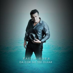 Download track Feliz De Novo Paulo Góes