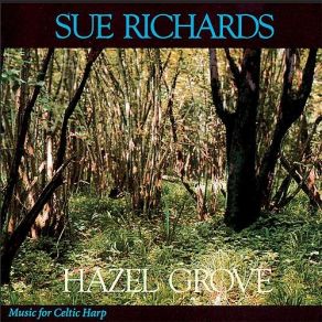 Download track Miss Noble Sue Richards