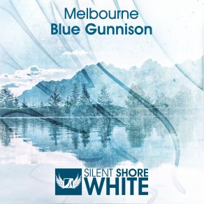 Download track Blue Gunnison (Original Mix) Melbourne Symphony Orchestra