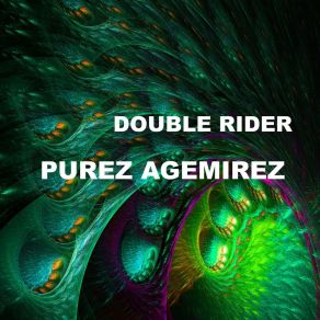 Download track Space For Groove Purez Agemirez