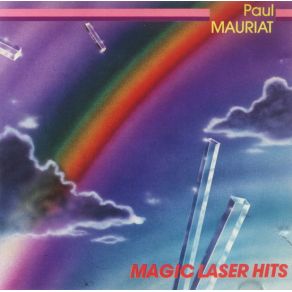 Download track She Works Hard For The Money Paul Mauriat