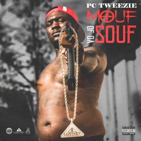 Download track Who Pussy Pc Tweezie