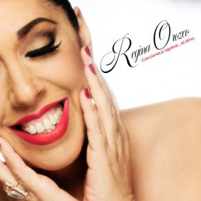 Download track Amor Eterno (Bonus Track) Regina Orozco