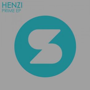 Download track High Logic (Original Mix) Henzi