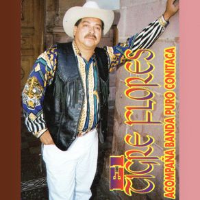 Download track Cuatro Velas El Tigre Flores