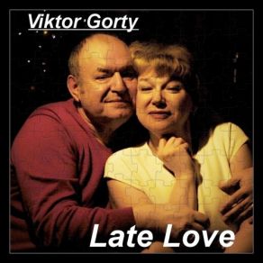 Download track Calm Jazz In The Evening Viktor Gorty