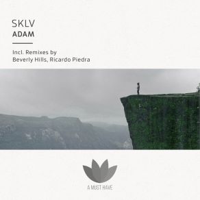 Download track Adam (Ricardo Piedra Remix) SKLV