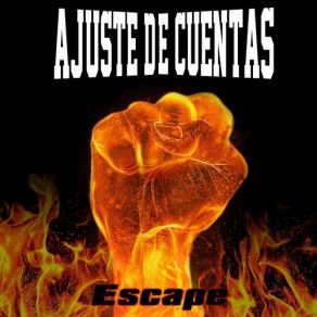 Download track El Castigador Ajuste De Cuentas