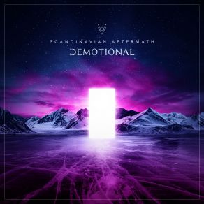 Download track Everbound Demotional