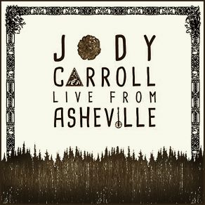 Download track Ruben Made A Train (Live) Jody Carroll