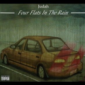 Download track Actlikethat Judah