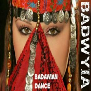 Download track Farha Badwyia