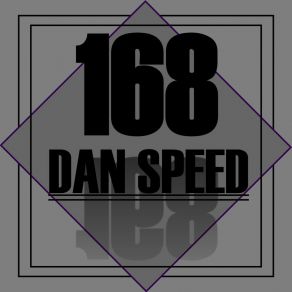 Download track Cinephile Dan Speed