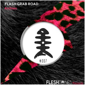 Download track Crise De La Quarantaine Flash Grab Road