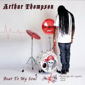 Download track Is It Working Arthur Thompson