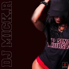 Download track ΛΑΙΚΑ MIX DJ MICK. R