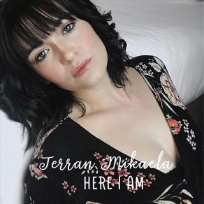 Download track I Almost Forgot Terran Mikaela