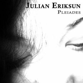 Download track New York Is An Awfully Long Way From Here Julian Eriksun