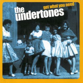 Download track Winter Sun The Undertones