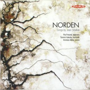 Download track MarssnÃ¶n, Op. 36 No. 5 Tommi Hakala, Pia Freund, Kristian Attila