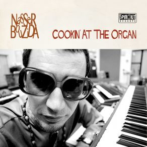 Download track The Lynx (Alt) Nasser Bouzida