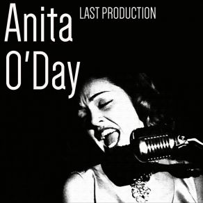 Download track If The Moon Turns Green Anita O'Day