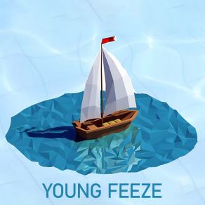 Download track Nie Wyszlo Young Feeze