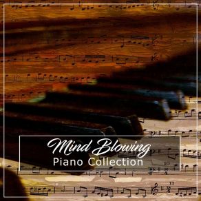 Download track Beethoven's Sonata No 32 In C Minor I Maestoso Allegro Einstein Study Music Experience