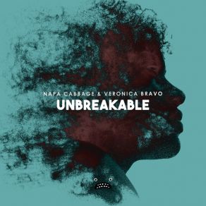 Download track Unbreakable (Instrumental Mix) Veronica Bravo