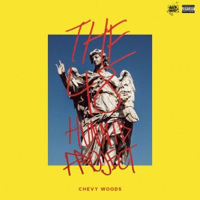 Download track Now That I'm Up Chevy Woods